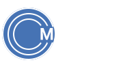 Maine Consumer Council
